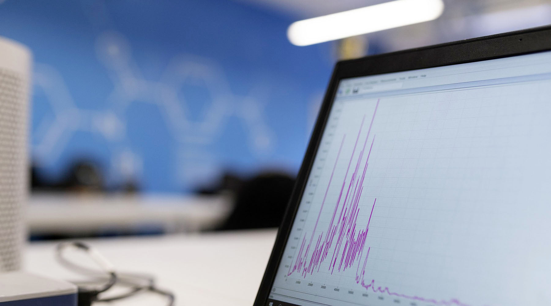 LES ONDES STATIONNAIRES