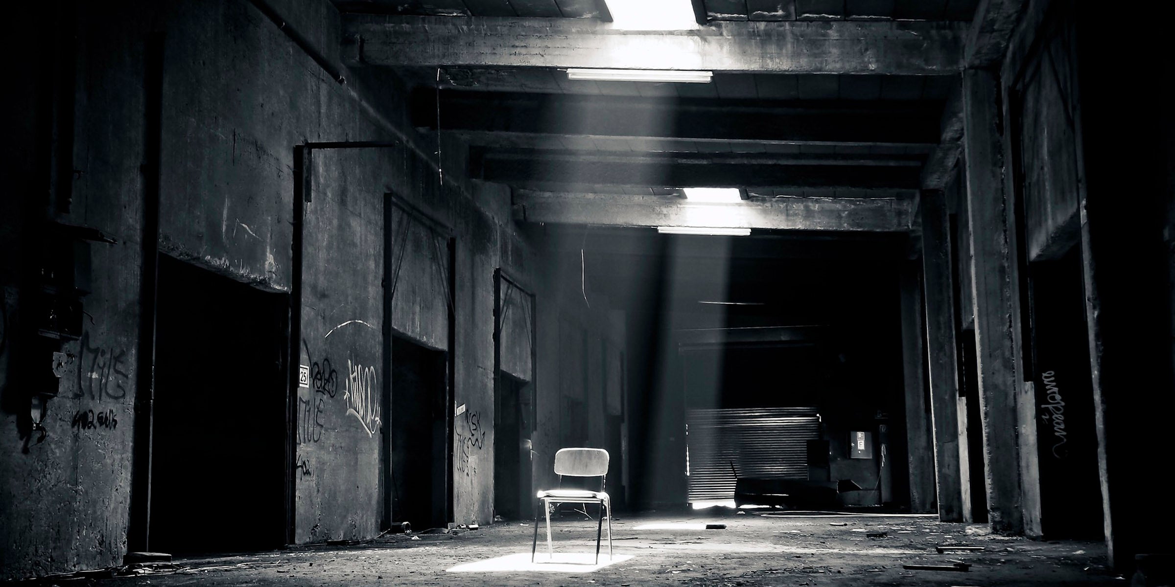 piece-avant-conception