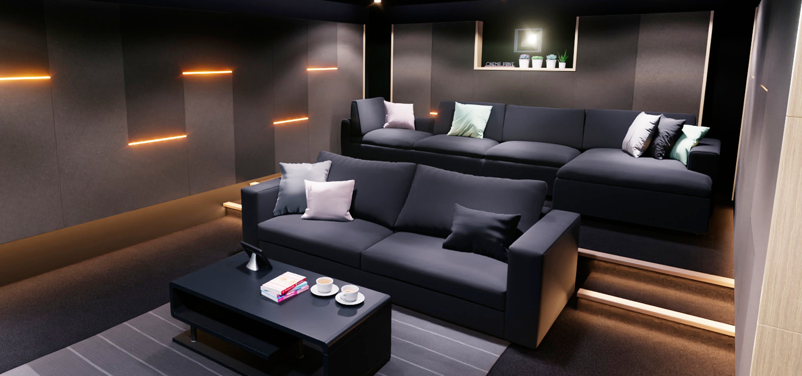 cinema-privee-haut-de-gamme-chez-soi