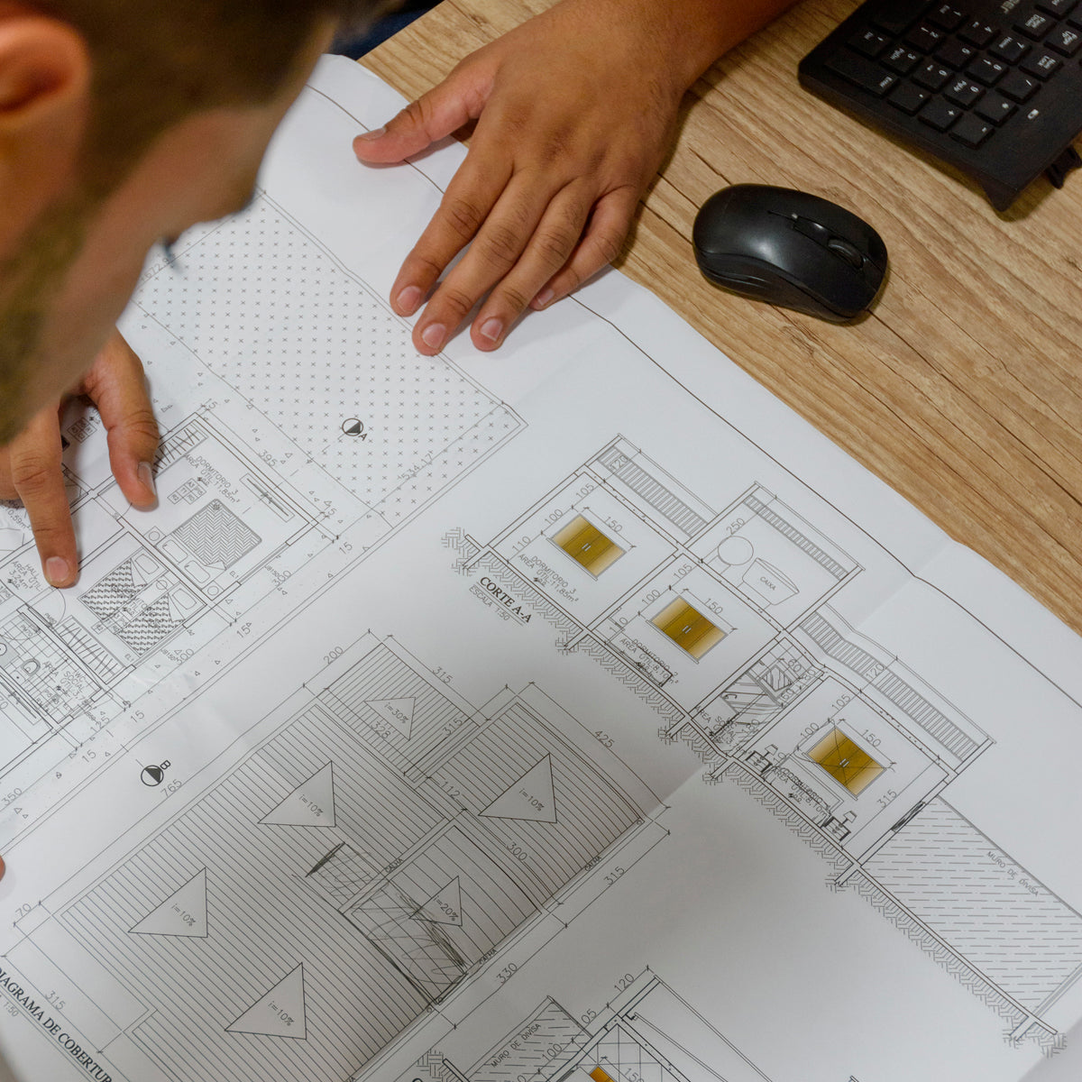 etude-plan-creation-cinema-prive-sur-mesure