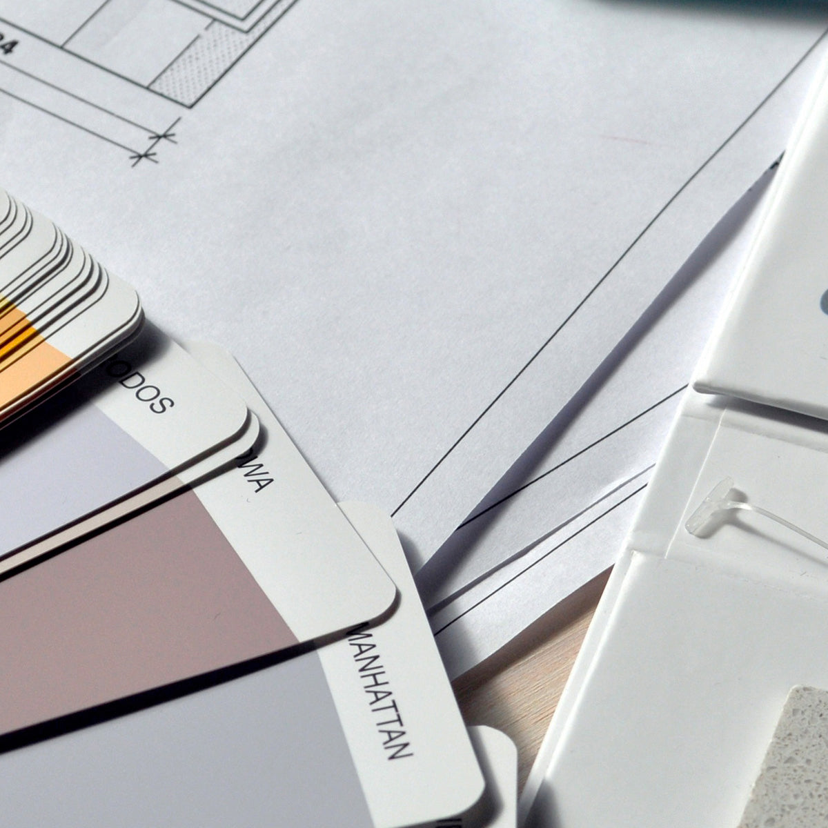 choix-couleurs-home-cinema