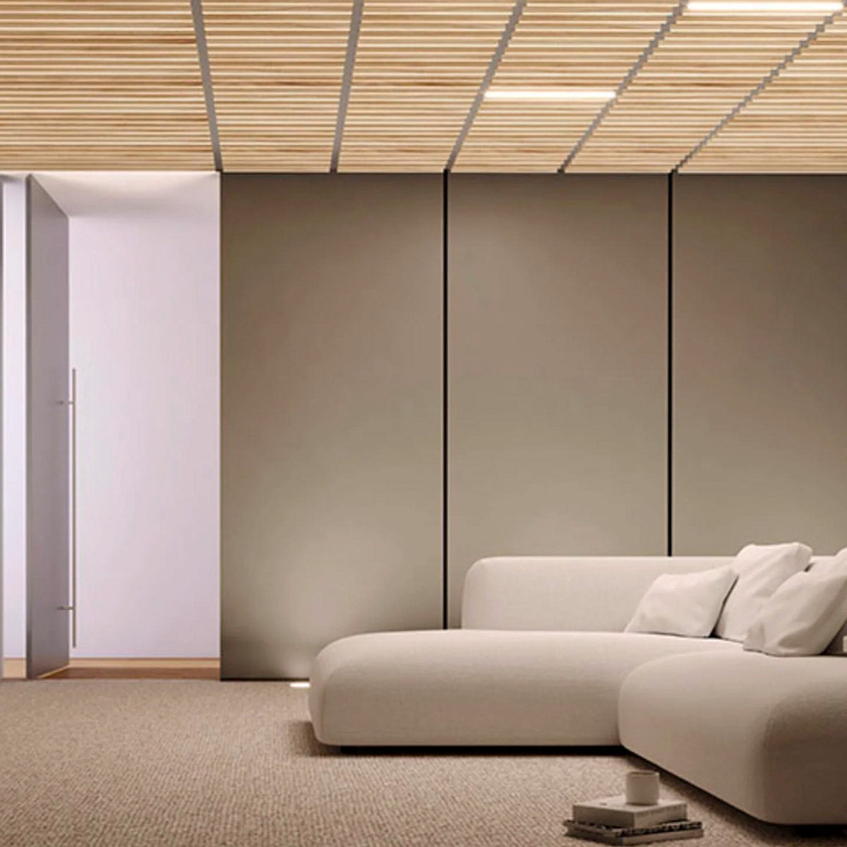 salle-privee-cinema-sobre-minimaliste