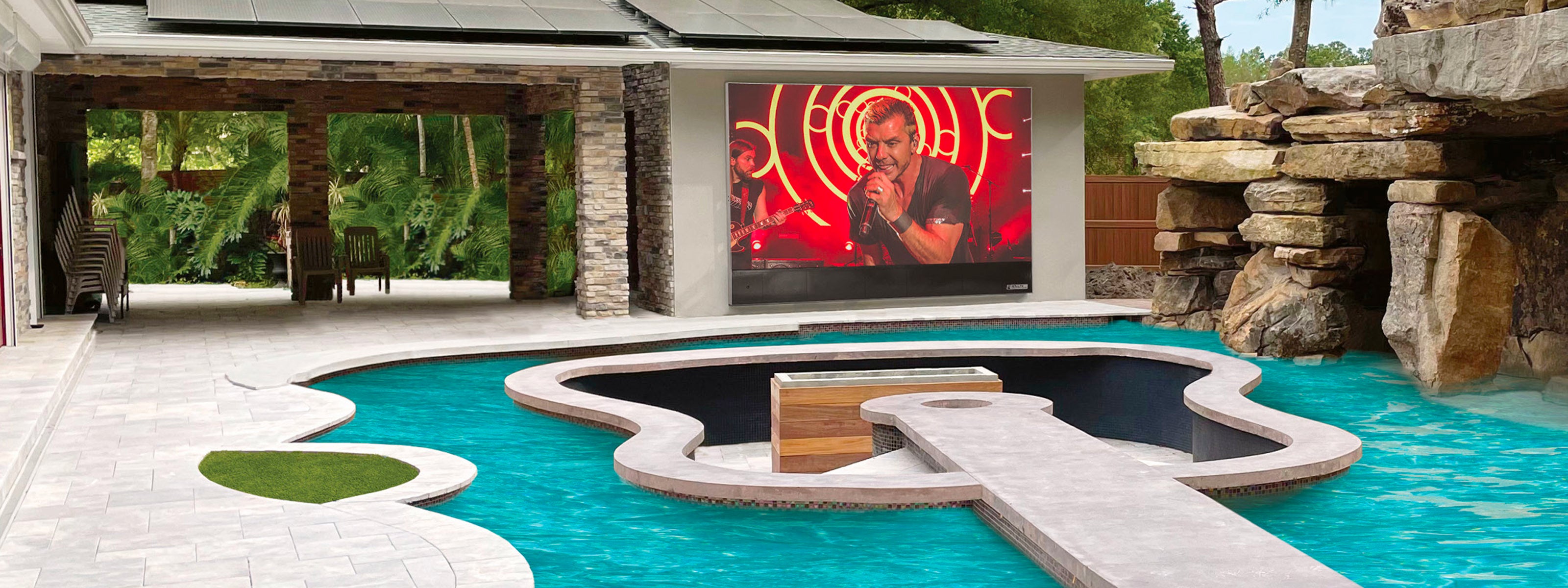 ecran-cinema-exterieur-piscine