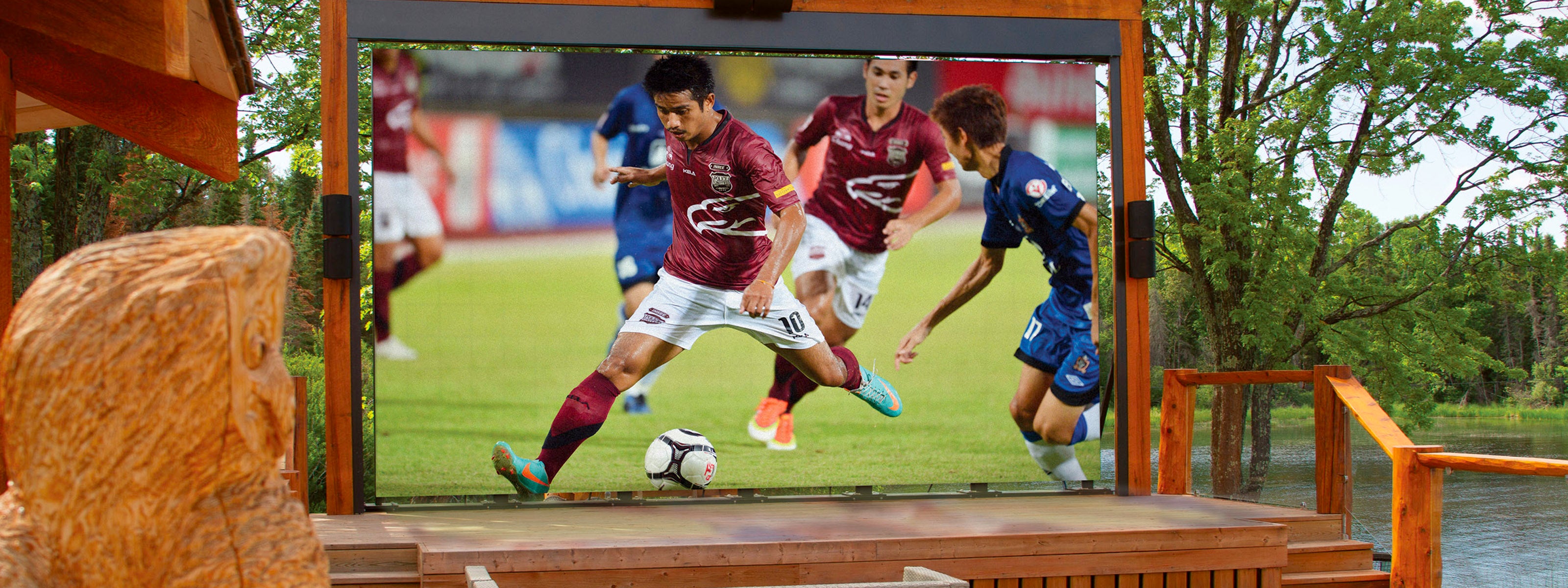 ecran-exterieur-cinema