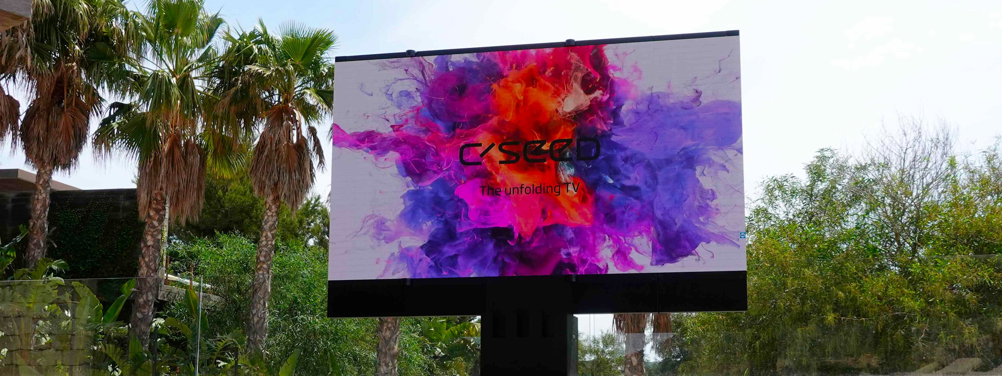 projection-exterieur-maison