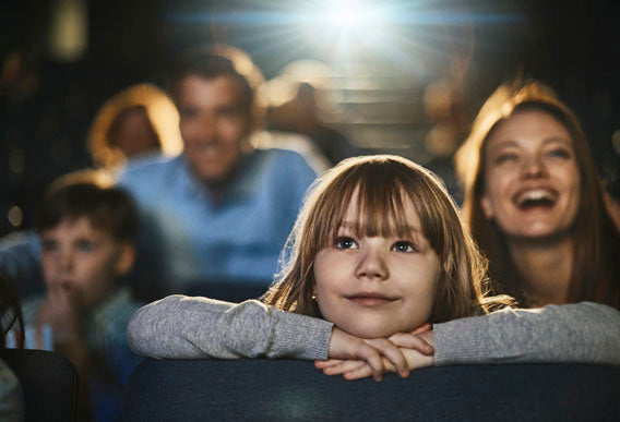 Installateur home cinéma Luberon