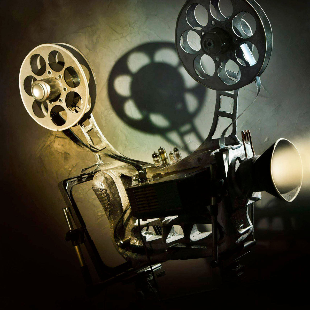 diffusion-cinematographique