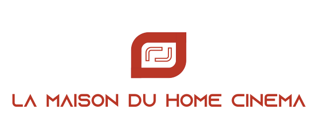 Spécialiste home cinéma Vaucluse