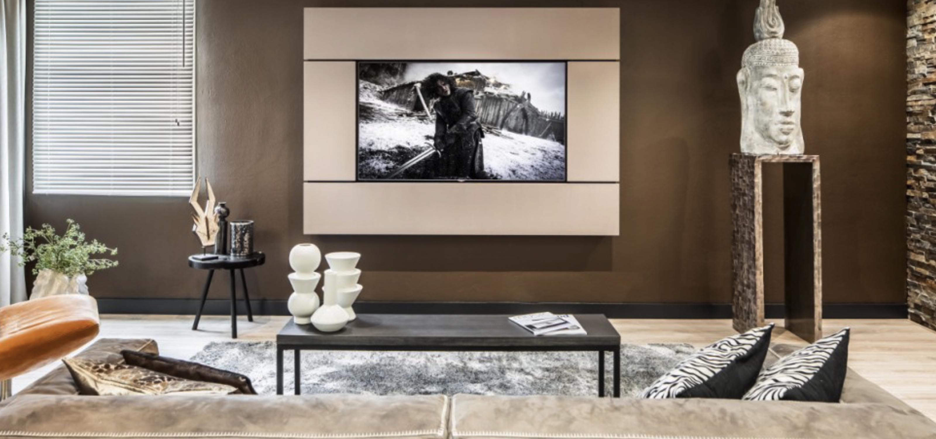 home-cinema-haut-de-gamme-salon