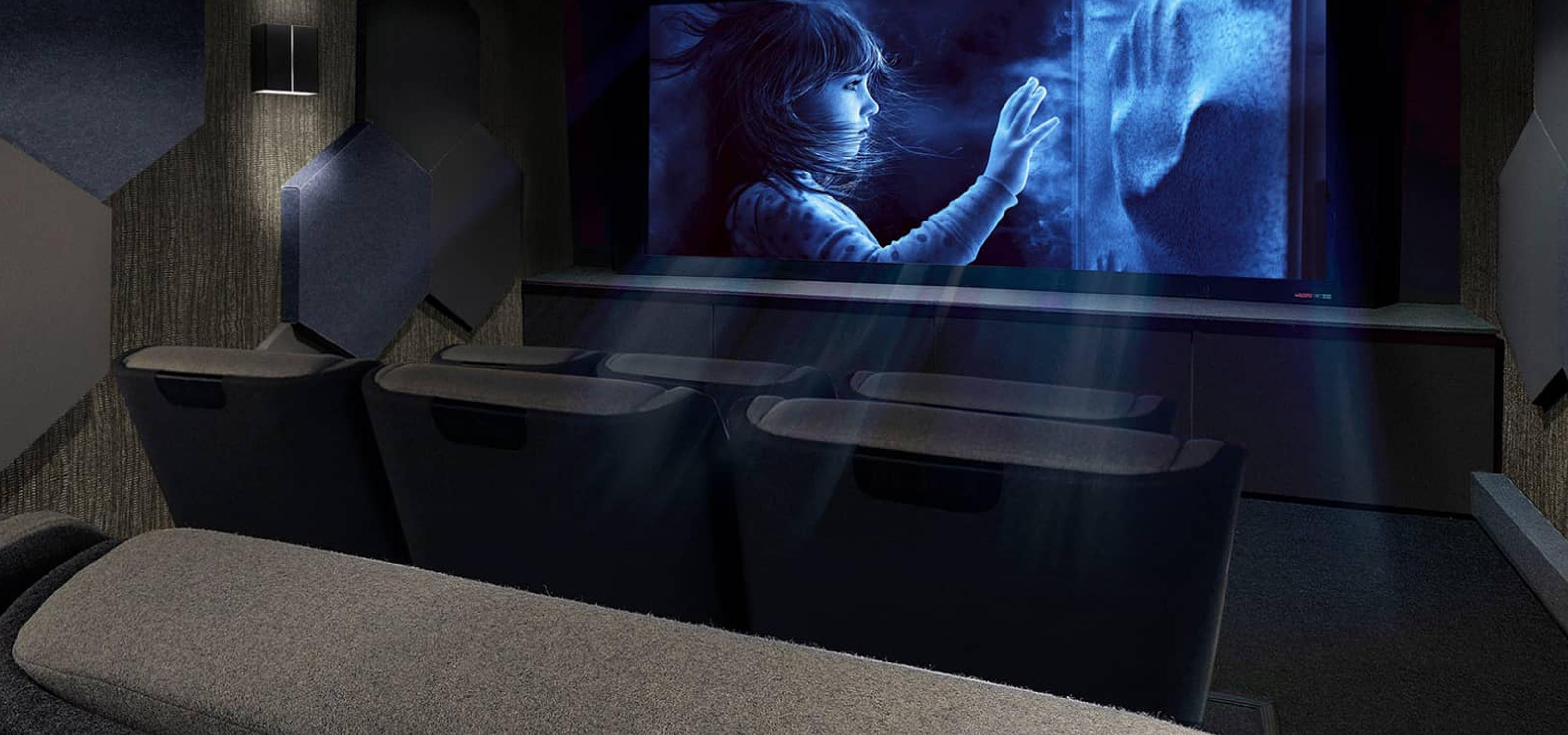 petite-salle-cinema-maison