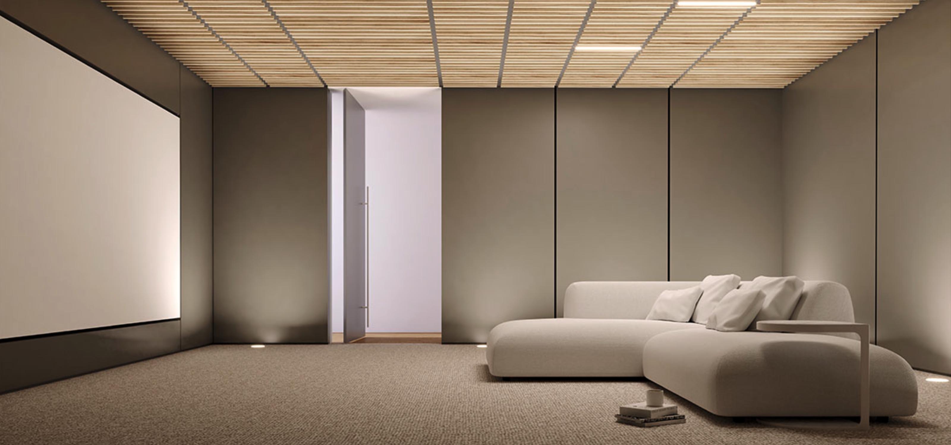 home-cinema-prive