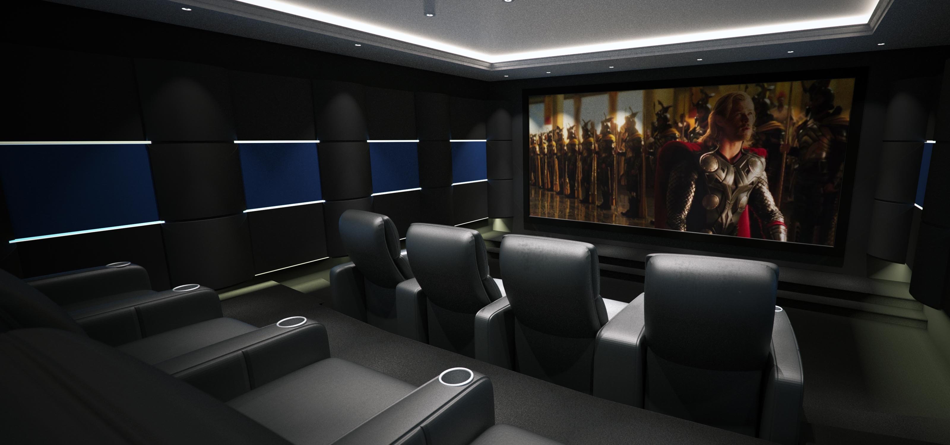 salle-cinema-theme-sur-mesure