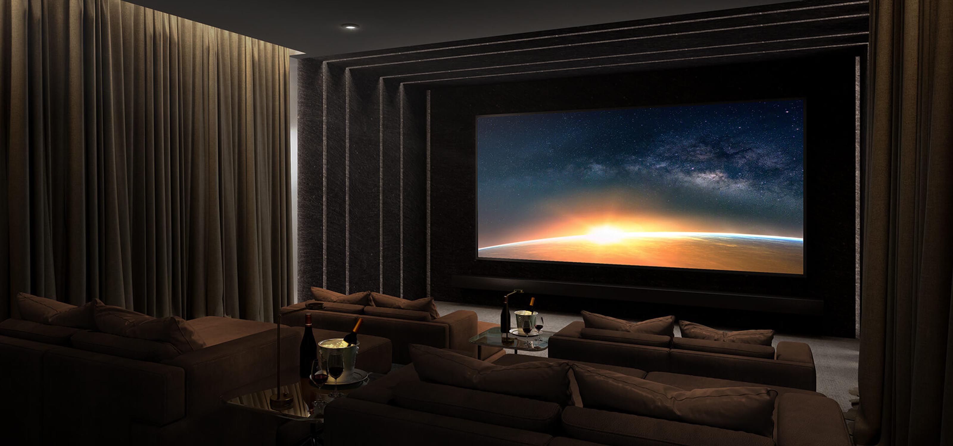 salle-cinema-chez-soi