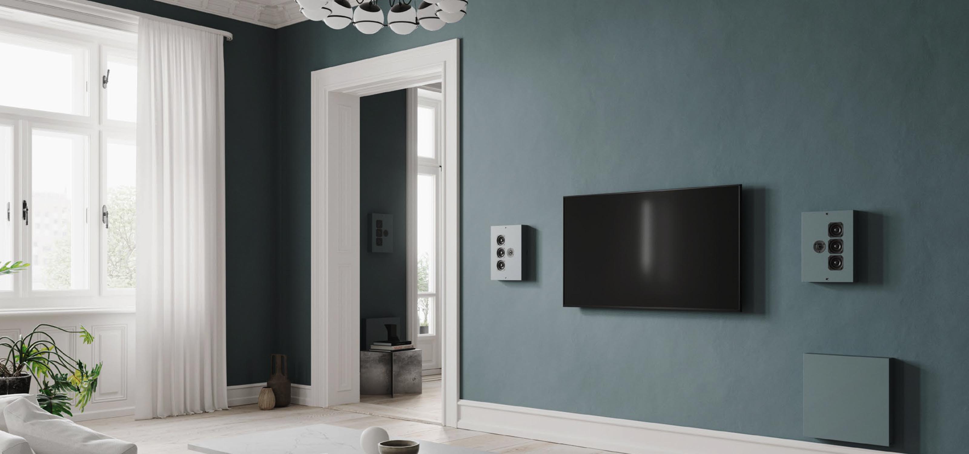 installation-home-cinema-salon