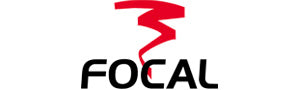 lamaisonduhomecinema-focal-logo