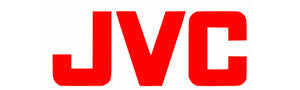 lamaisonduhomecinema-jvc-logo