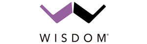 la-maison-du-home-cinema-wisdom-logo