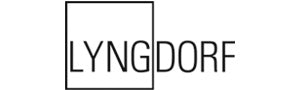 lamaisonduhomecinema-lyngdorf-logo