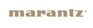 lamaisonduhomecinema-marantz-logo