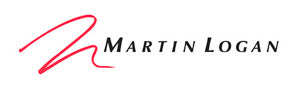 lamaisonduhomecinema-martin-logan-logo