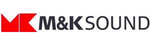 lamaisonduhomecinema-mksound-logo