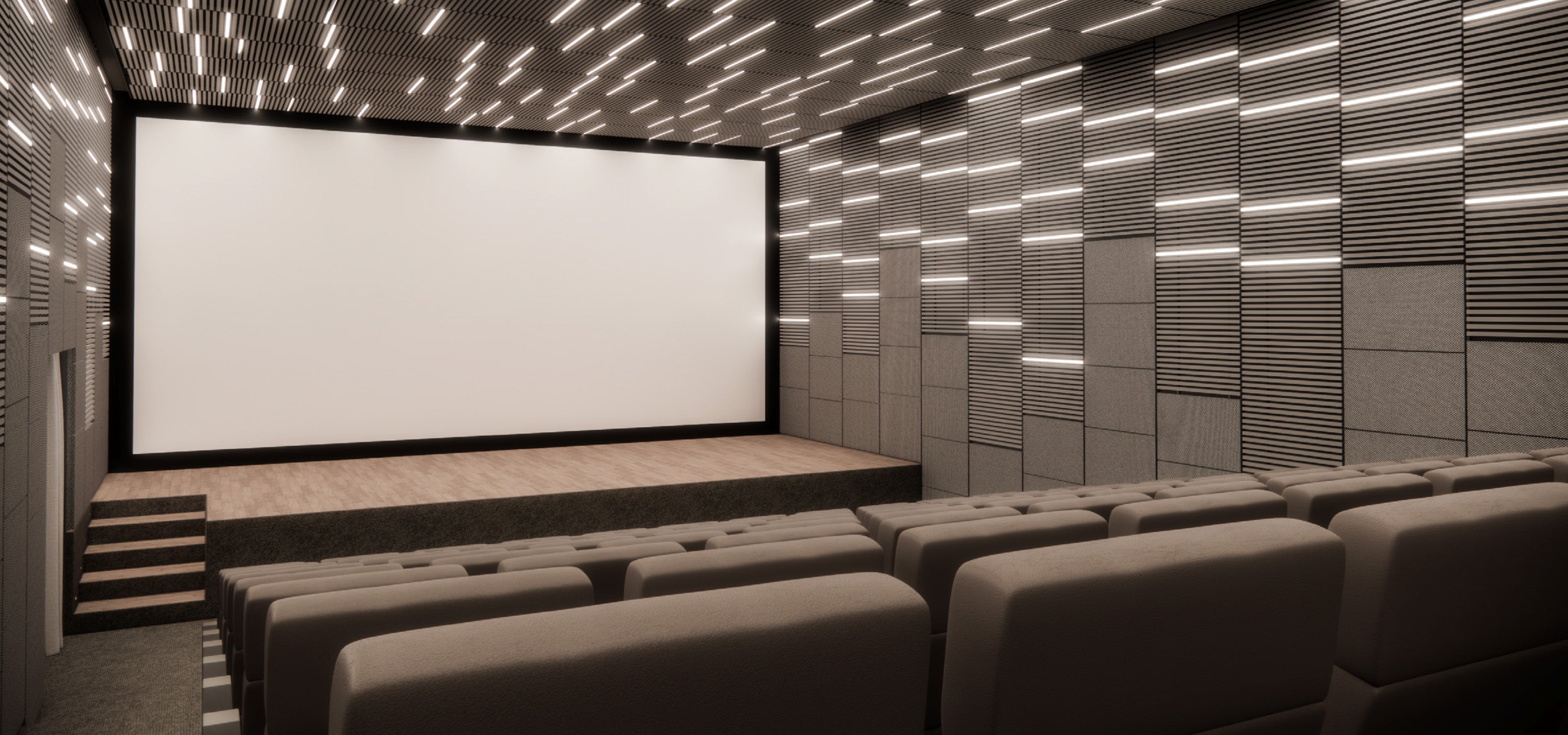 eclairage-salle-cinema-maison