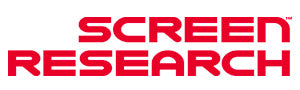 la-maison-du-home-cinema-screen-research-logo