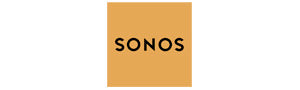 la-maison-du-home-cinema-sonos-logo