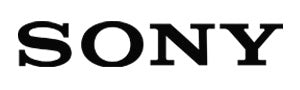 la-maison-du-home-cinema-sony-logo
