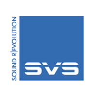 la-maison-du-home-cinema-svs-logo