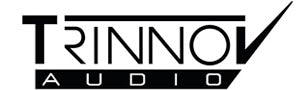 la-maison-du-home-cinema-trinovaudio-logo