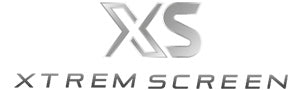 la-maison-du-home-cinema-xtremscreen-logo