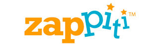 la-maison-du-home-cinema-zappity-logo